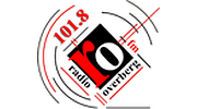 Radio Overberg