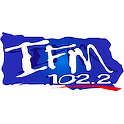 IFM logo