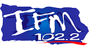 IFM