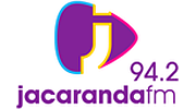 Jacaranda FM