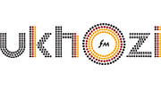 Ukhozi FM logo