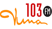 Vuma FM