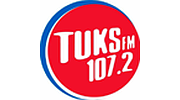 Tuks FM