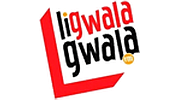 Ligwalagwala FM