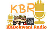 KaBokweni Radio