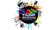 SA Radio