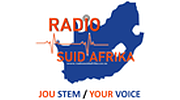 Radio Suid Afrika®