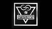Radio Infynite logo