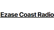 Ezase Coast Radio