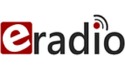 eRadio SA