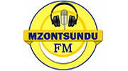 Mzontsundu FM