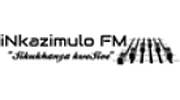 iNkazimulo FM