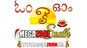 MegaZone South