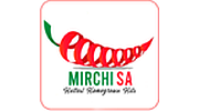 Mirchi SA