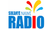 Sikanye Nawe Radio