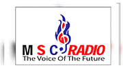 MSC Radio