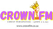 Crown FM