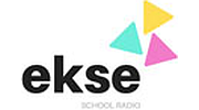 Ekse Community Radio