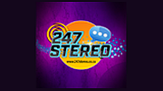 247Stereo FM
