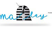 Marley Music Radio