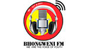 Bhongweni FM