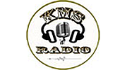 KMS Radio