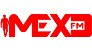 MEXO FM