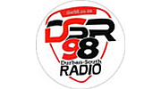 Durban South Radio