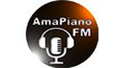 Amapiano FM