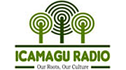 Icamagu Radio