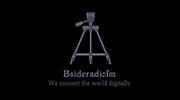 Bsideradio