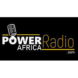 Power Africa Radio