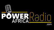 Power Africa Radio