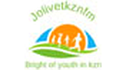 Jolivet KZN FM
