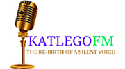 Katlego Fm