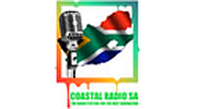 Coastal Radio SA
