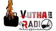 Vutha Fm Radio