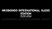 Nkobongo Radio Station logo