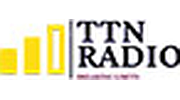 TTN Radio
