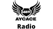 Aycace LGBTI Radio