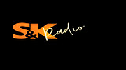 S & K Radio