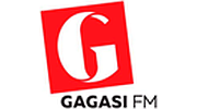 Gagasi FM