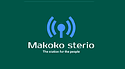 Makoko Sterio