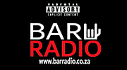 Bar Radio