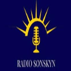 Radio Sonskyn