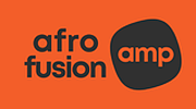 BOX : Afrofusion Amapiano