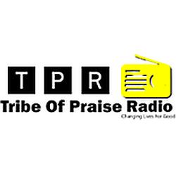 Tribe of Praise Radio
