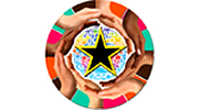UbuntuFM HipHop Radio logo