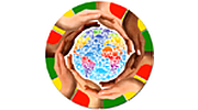 UbuntuFM World Radio logo