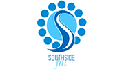 Southside FM